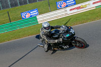 PJM-Wedding-Photography;enduro-digital-images;event-digital-images;eventdigitalimages;mallory-park;mallory-park-photographs;mallory-park-trackday;mallory-park-trackday-photographs;no-limits-trackdays;peter-wileman-photography;racing-digital-images;trackday-digital-images;trackday-photos